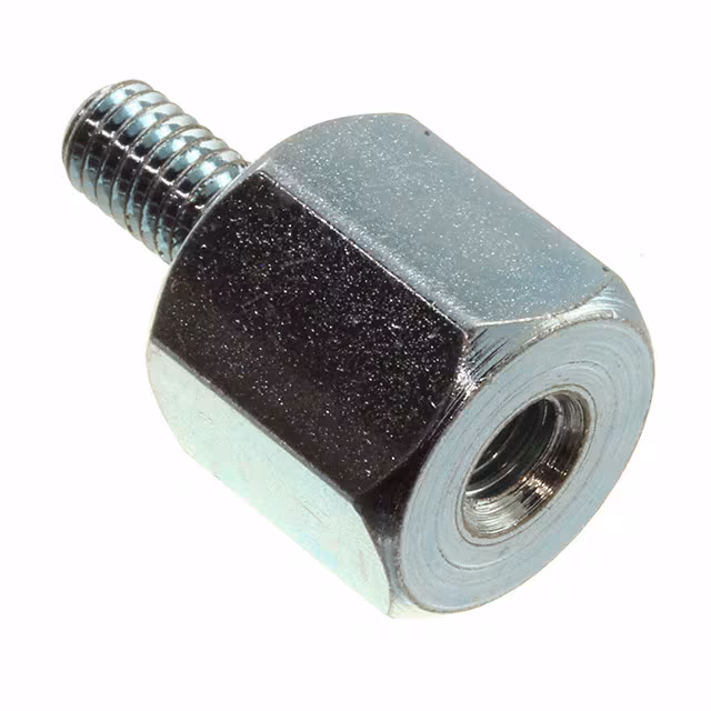 4673-1032-S-12 RAF Electronic Hardware  Distanziatori per schede